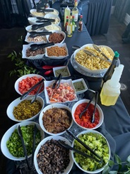 Sunningdale Golf and Country Club